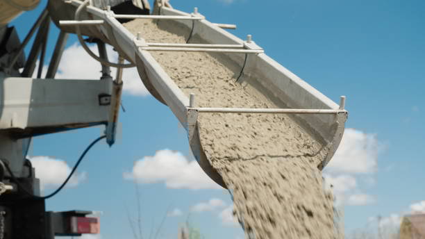 Best Concrete Retaining Walls in Dover Plains, NY